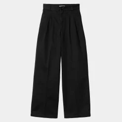 Hosen><noscript><img width=