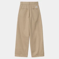 Hosen><noscript><img width=