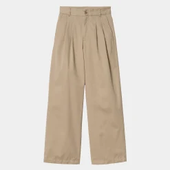 Hosen><noscript><img width=
