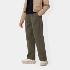 Hosen><noscript><img width=