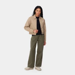 Hosen><noscript><img width=