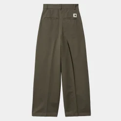 Hosen><noscript><img width=