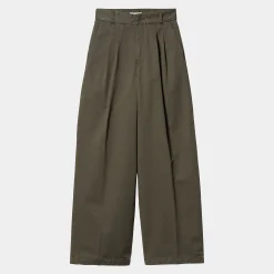 Hosen><noscript><img width=