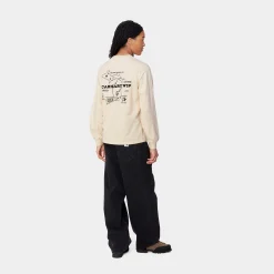 T-Shirts><noscript><img width=