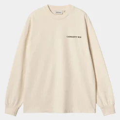T-Shirts><noscript><img width=