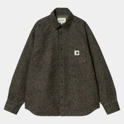 Hemden|Denim><noscript><img width=