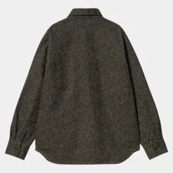 Hemden|Denim><noscript><img width=