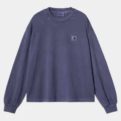 T-Shirts><noscript><img width=