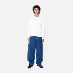 T-Shirts><noscript><img width=