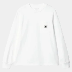 T-Shirts><noscript><img width=
