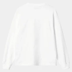 T-Shirts><noscript><img width=