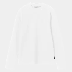 T-Shirts><noscript><img width=