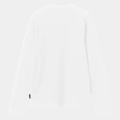 T-Shirts><noscript><img width=