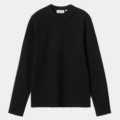 T-Shirts><noscript><img width=