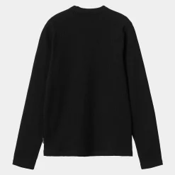 T-Shirts><noscript><img width=