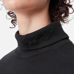 T-Shirts><noscript><img width=