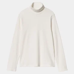 T-Shirts><noscript><img width=