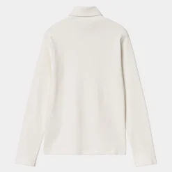 T-Shirts><noscript><img width=