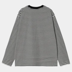 T-Shirts><noscript><img width=