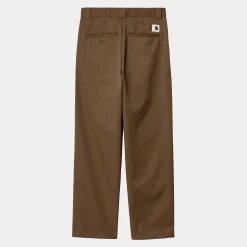 Hosen><noscript><img width=
