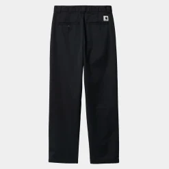Hosen><noscript><img width=
