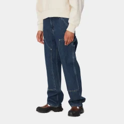 Hosen><noscript><img width=