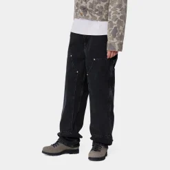Hosen><noscript><img width=