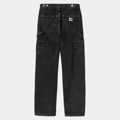 Hosen><noscript><img width=