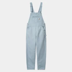 Overalls><noscript><img width=