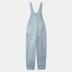 Overalls><noscript><img width=