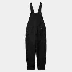 Overalls><noscript><img width=