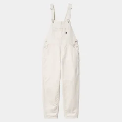 Overalls><noscript><img width=