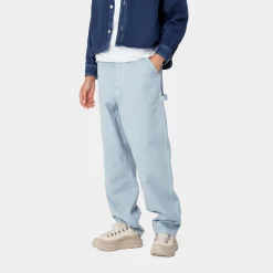Hosen><noscript><img width=