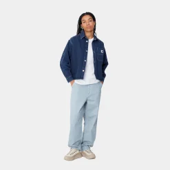 Hosen><noscript><img width=