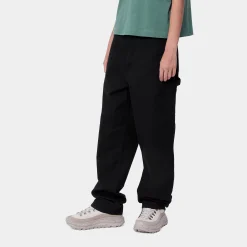 Hosen><noscript><img width=
