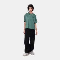 Hosen><noscript><img width=