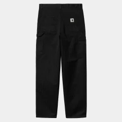 Hosen><noscript><img width=