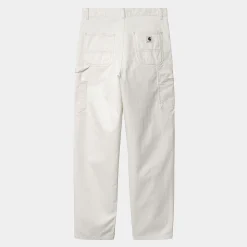 Hosen><noscript><img width=
