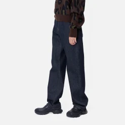 Hosen><noscript><img width=
