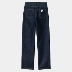 Hosen><noscript><img width=