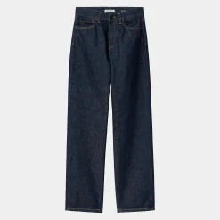 Hosen><noscript><img width=
