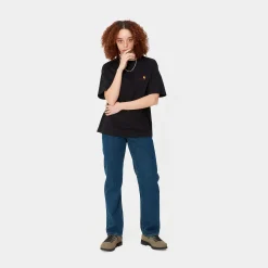 Denim|Hosen><noscript><img width=