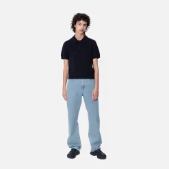 Denim|Hosen><noscript><img width=