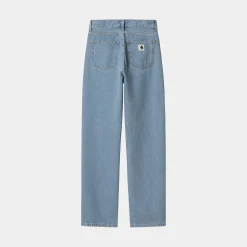 Denim|Hosen><noscript><img width=