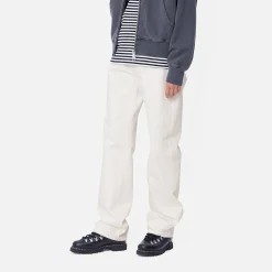 Denim|Hosen><noscript><img width=
