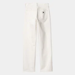 Denim|Hosen><noscript><img width=