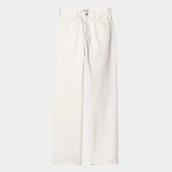 Denim|Hosen><noscript><img width=