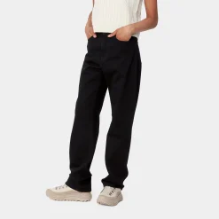 Hosen><noscript><img width=