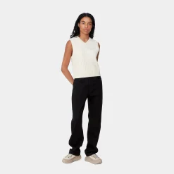 Hosen><noscript><img width=
