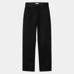 Hosen><noscript><img width=